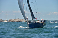 2019 Marblehead to Halifax B_0295