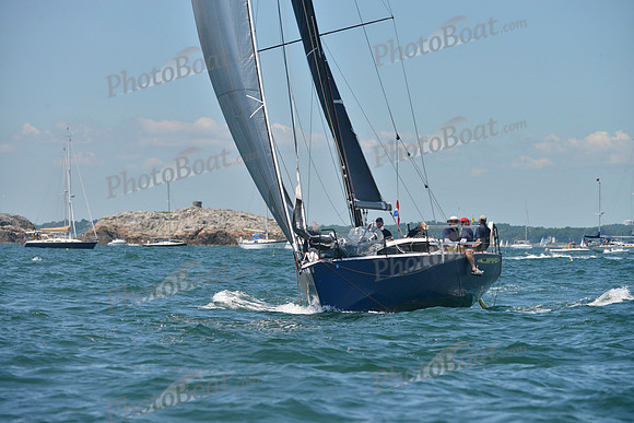 2019 Marblehead to Halifax B_0295