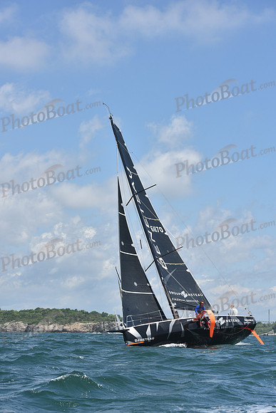 2019 NYYC Annual Regatta A_0765