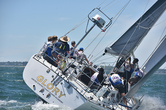 2022 NYYC Annual Regatta_1212