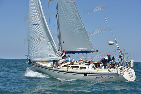 2019 Chicago to Mackinac A_0166