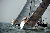 2013 Block Island Race Week A 1558