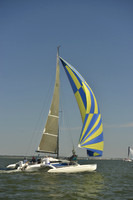 2017 Southern Bay Race Week B_0060