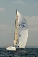 2013 Vineyard Race A 1276