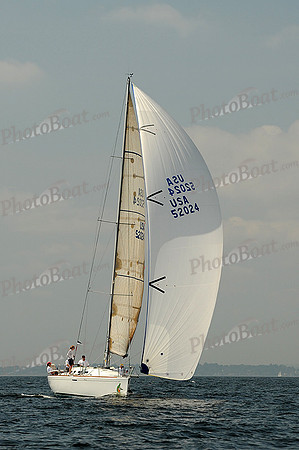2013 Vineyard Race A 1276