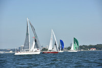 2019 Vineyard Race A_0198