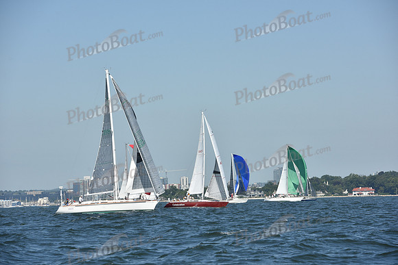 2019 Vineyard Race A_0198