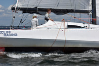 2020 Vineyard Race A_0751