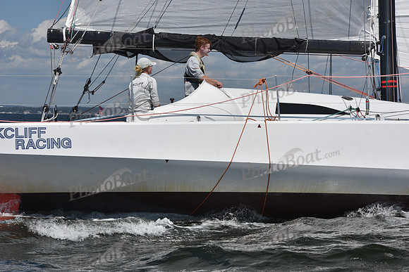 2020 Vineyard Race A_0751