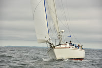 2018 Round Marthas Vineyard_0744