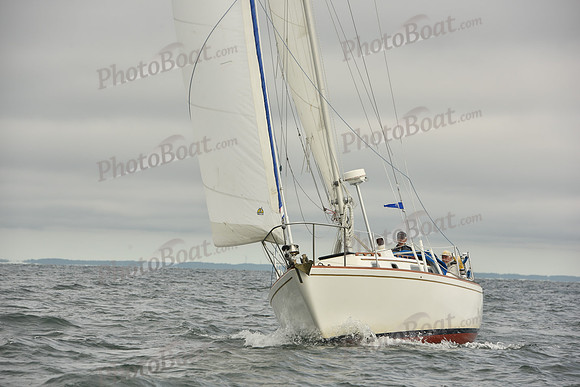 2018 Round Marthas Vineyard_0744