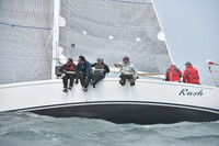 2019 NYYC Annual Regatta D_0954