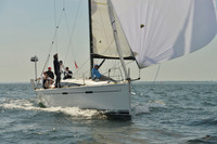 2018 Block Island Race_0878