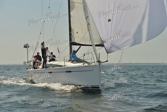 2018 Block Island Race_0878