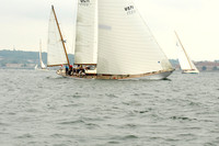2011 July 3 276