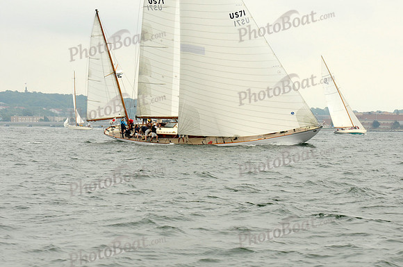 2011 July 3 276