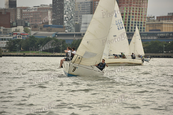 2018 NY Architects Regatta A_1028