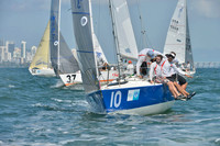 2019 J24 Worlds A_0045