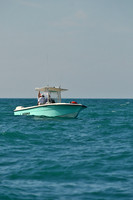 2011_KeyWestRaceWeek_C 065