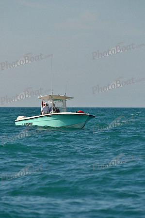 2011_KeyWestRaceWeek_C 065