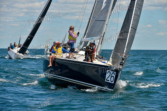 2021 Block Island Race Week D_0765
