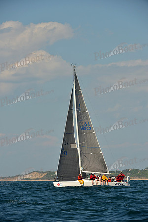 2015 Block Island Race Week B 644