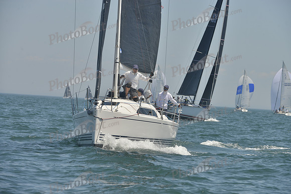 2025 Block Island Race Week G_0200