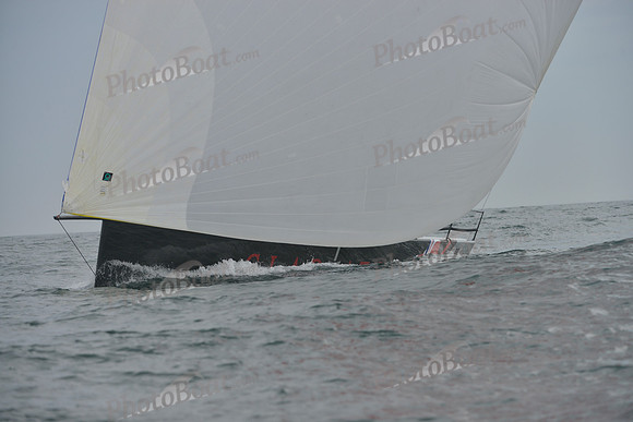 2021 Block Island Race Week C_1104
