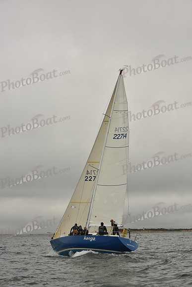 2018 Round Marthas Vineyard_0302