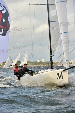2017-18 Quantum J70 Winter Series C_0124