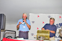 2013 Block Island Race Week D-E Awards 429