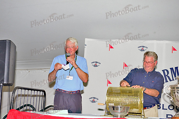 2013 Block Island Race Week D-E Awards 429