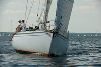 2015 Gov Cup A_0288