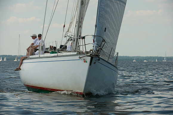 2015 Gov Cup A_0288