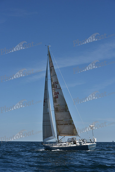 2019 Marblehead to Halifax A_1760