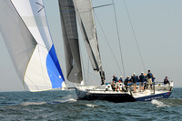 2012 Vineyard Race A 1406