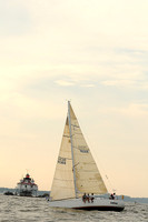 2012 Gov Cup A 1977