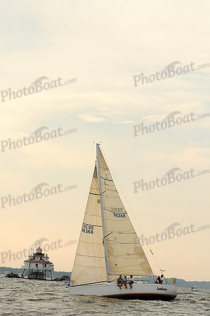2012 Gov Cup A 1977