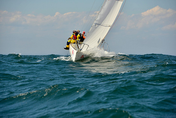 2017 Block Island Race Week B_0258
