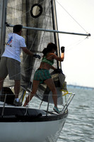 2011 Southern Bay RW D 1272