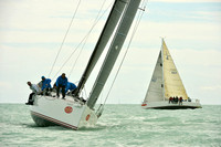 2016 Key West Race Week A_0856