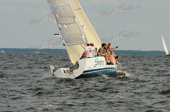 2011 Gov Cup A 1183