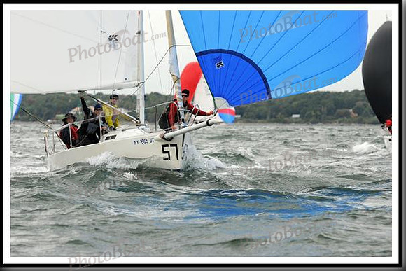 proof_2010_J80_Worlds_E 624