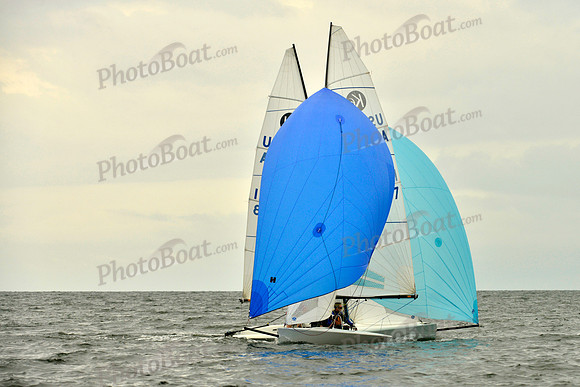 2016 HPDO A_0786