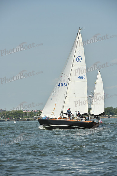 2025 Around Long Island_0786