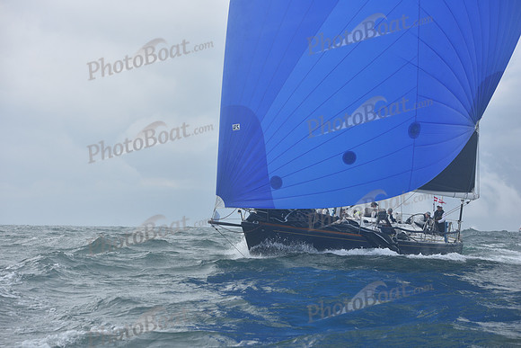 2022 Newport Bermuda_0555