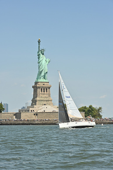 2025 Around Long Island_0923