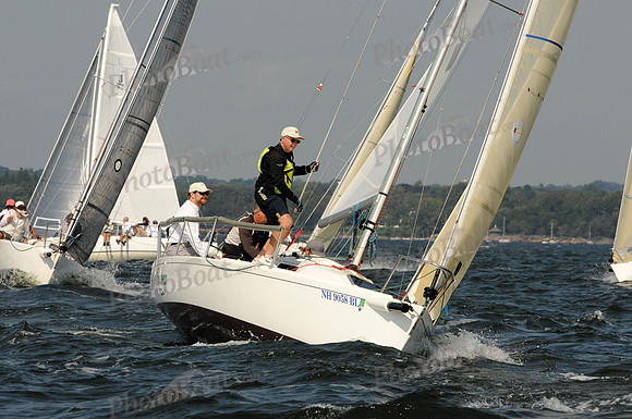 2011 J80 NAs A 221