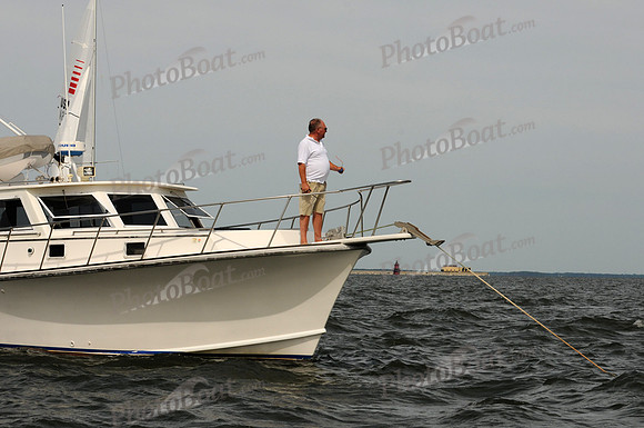 2011 Southern Bay RW B 001
