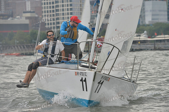 2019 NY Architects Regatta B_0162